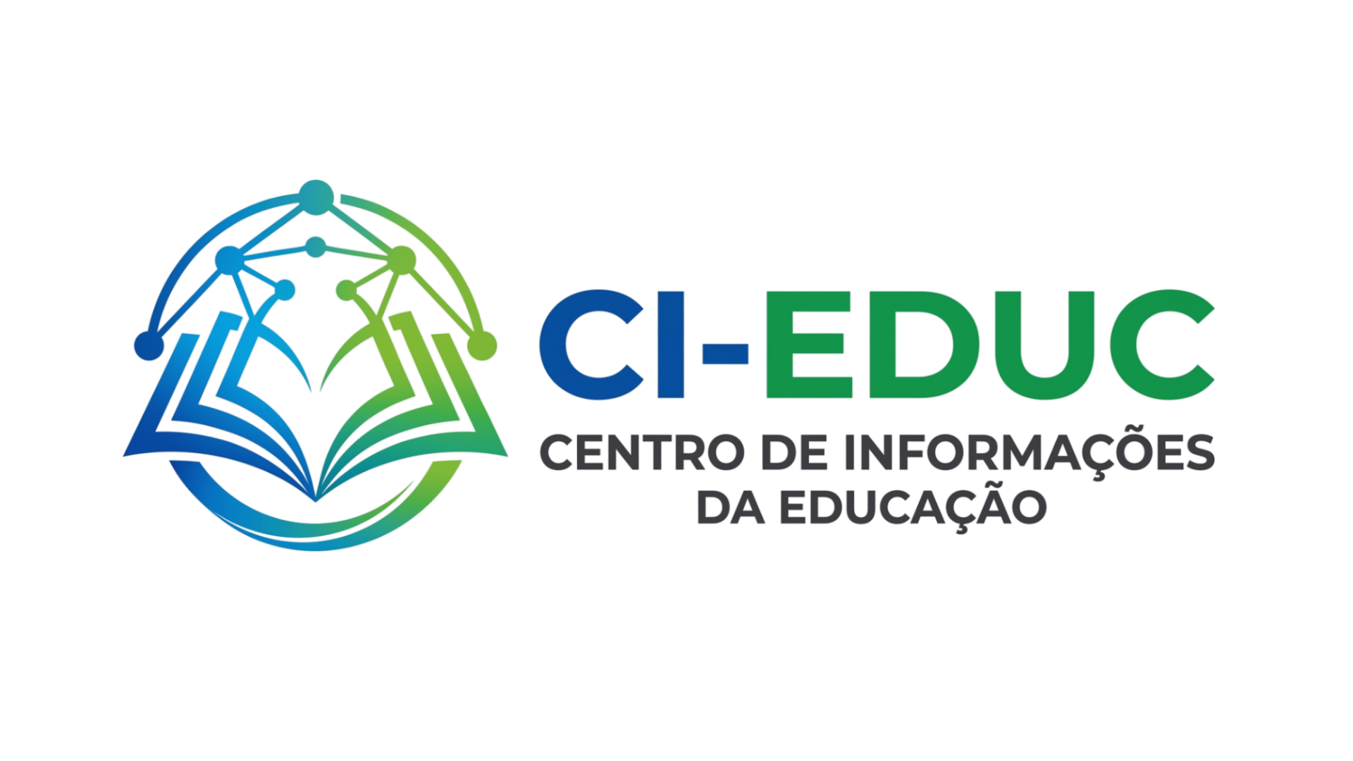 Logo do CIEDUC
